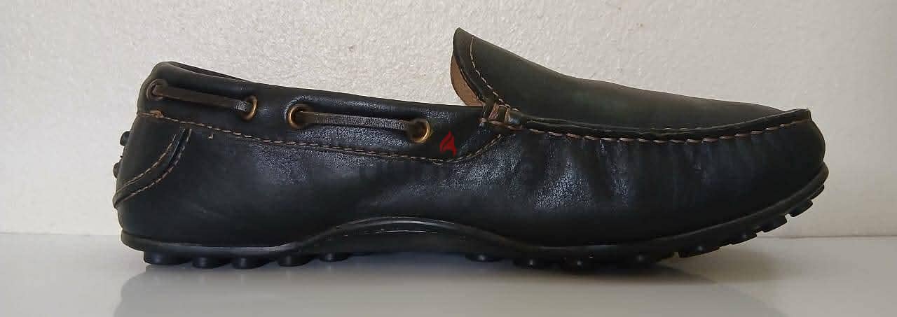 Ecco shoes size 42 7