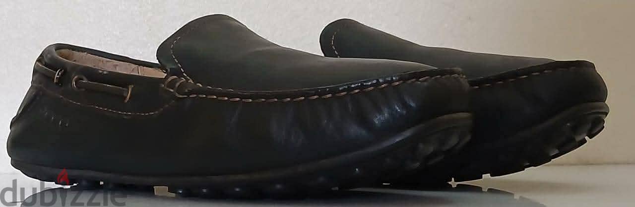 Ecco shoes size 42 9