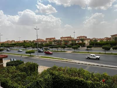فرصة 175متر للبيع بمدينتي فيو جاردن والفيلات بالمطبخ B3 فرصة 175متر للبيع بمدينتي فيو جاردن والفيلات بالمطبخ B3
