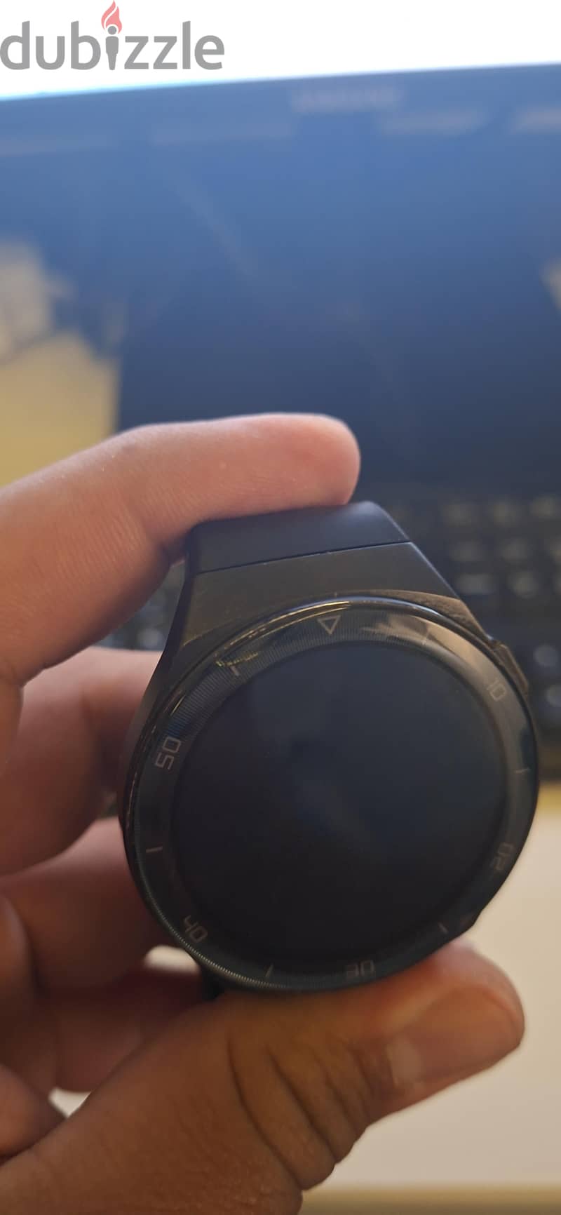 huawei watch gt 2e 4