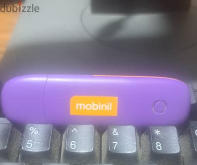 USB Modem