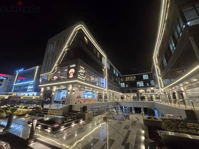 فرصه للإستثمار  الامن