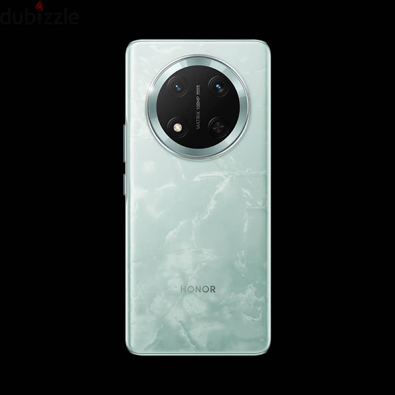 HONOR X9C 1