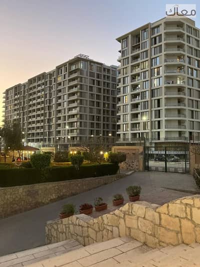 A Prime Opportunity for Investment or Living in a Hotel-Style Compound Directly Opposite Wadi Degla Club | 50% Cash Discount A Prime Opportunity for Investment or Living in a Hotel-Style Compound Directly Opposite Wadi Degla Club | 50% Cash Discount