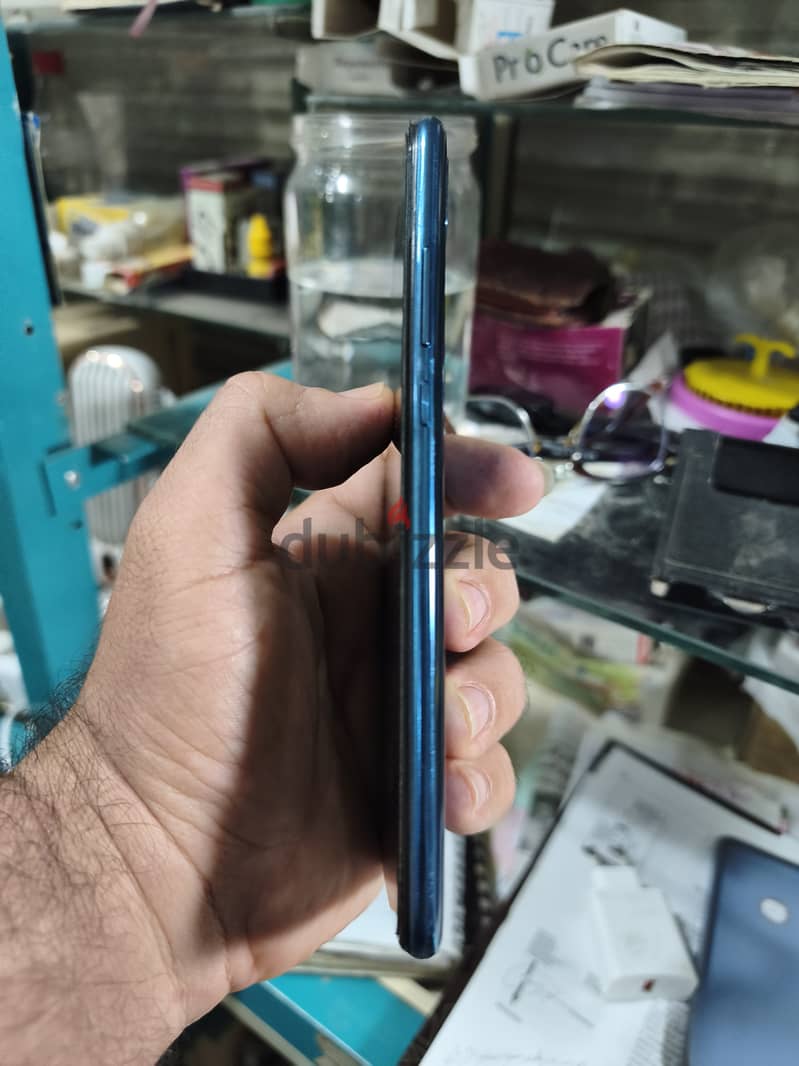 هواوي Y9 2019 1