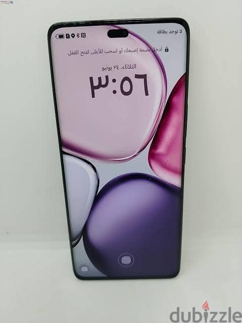 HONOR X9C 2