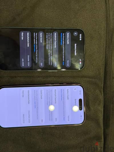 Apple - iPhone 16