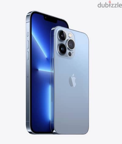 Apple - iPhone 13 Pro
