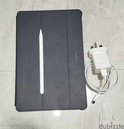 Honor pad x8a 11 inch
