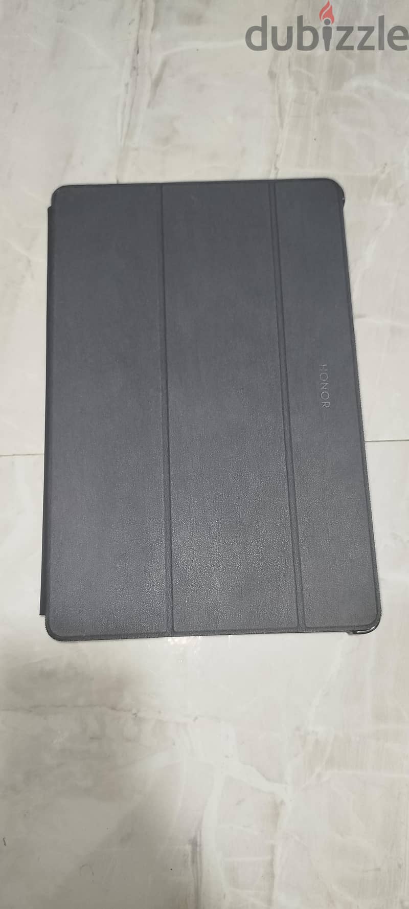 Honor pad x8a 11 inch 1