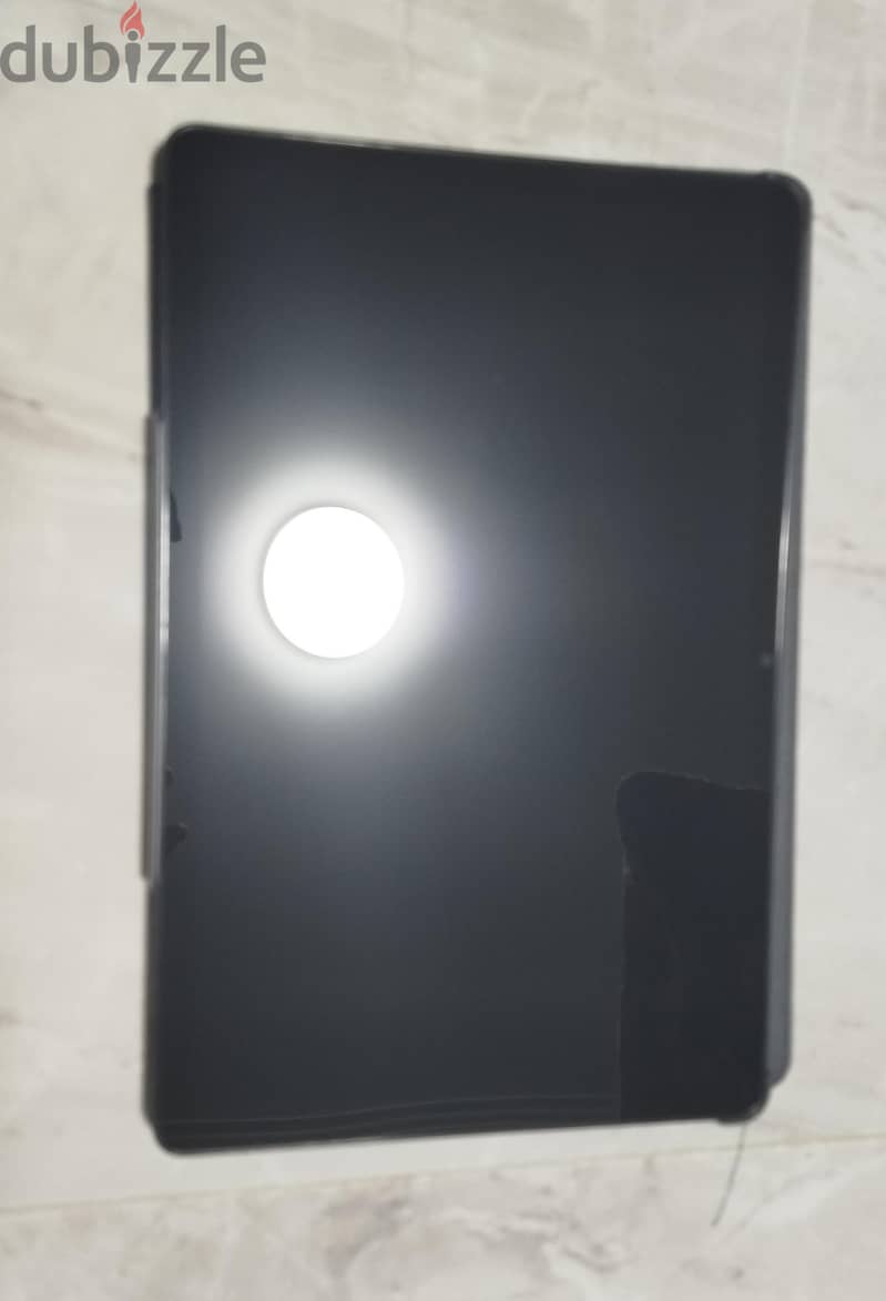 Honor pad x8a 11 inch 2