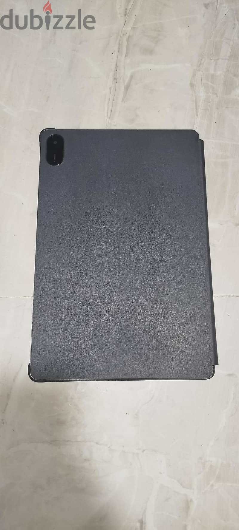 Honor pad x8a 11 inch 3