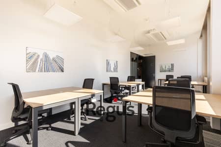 Office for Rent at Regus North Coast, IDG Al Alamein North Coast