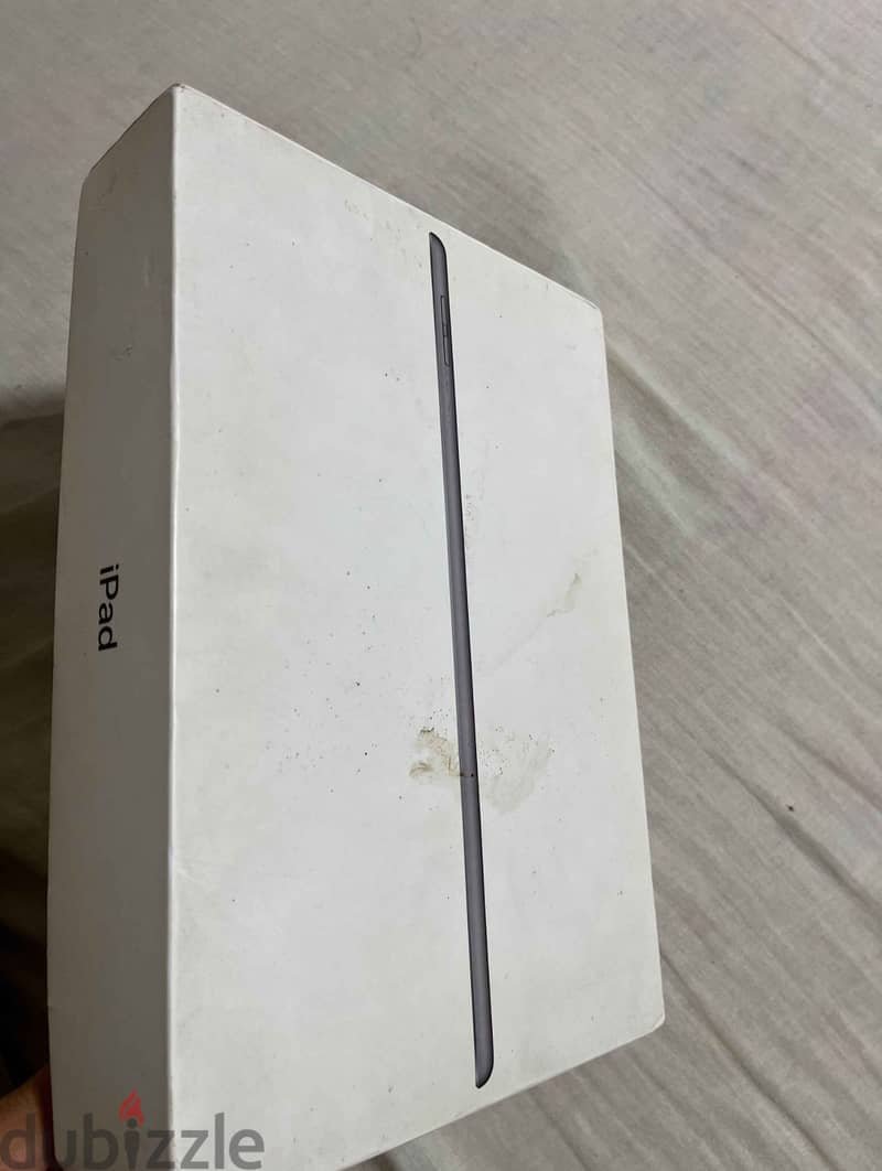Ipad8th for sale 2