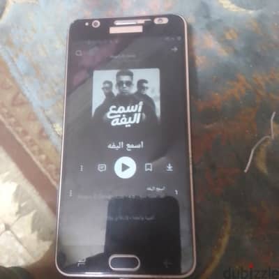 سامسونج موديل اخر