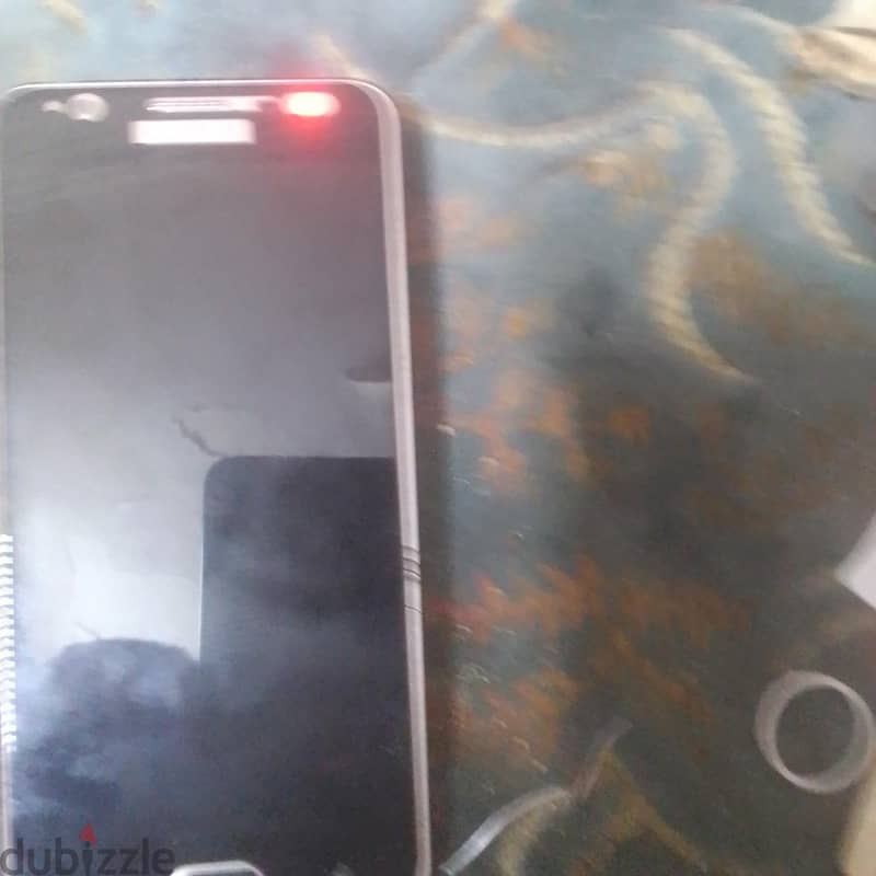 سامسونج موديل اخر 1