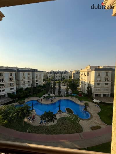 Mountain view Hyde park     Penthouse for sale