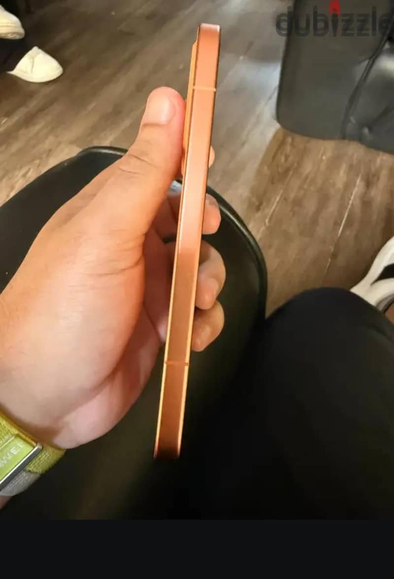 هونر 600 1