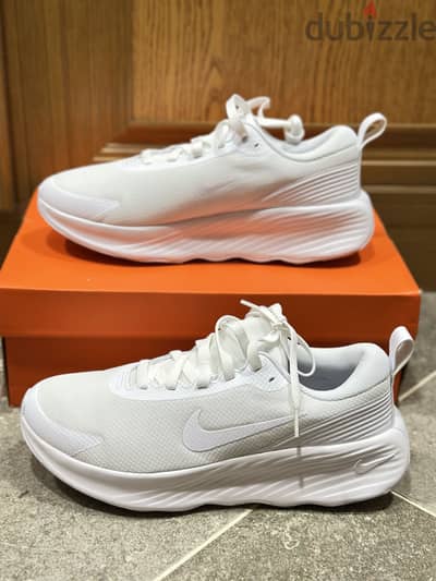 Original nike shoes
