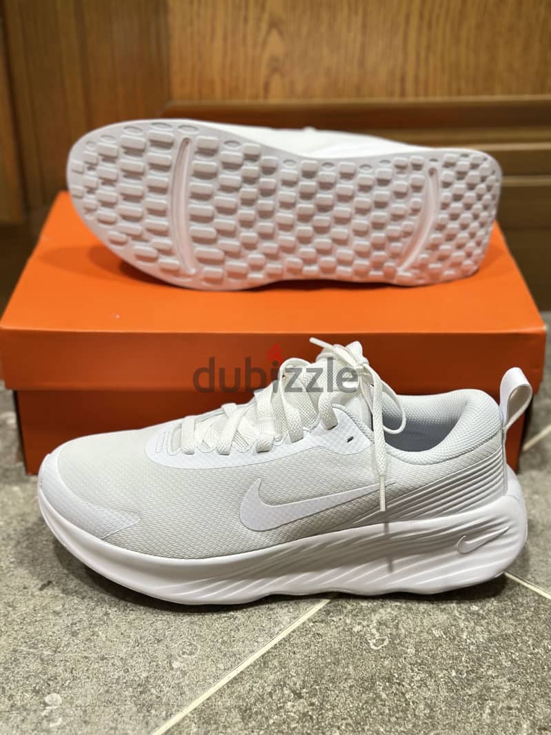 Original nike shoes 1