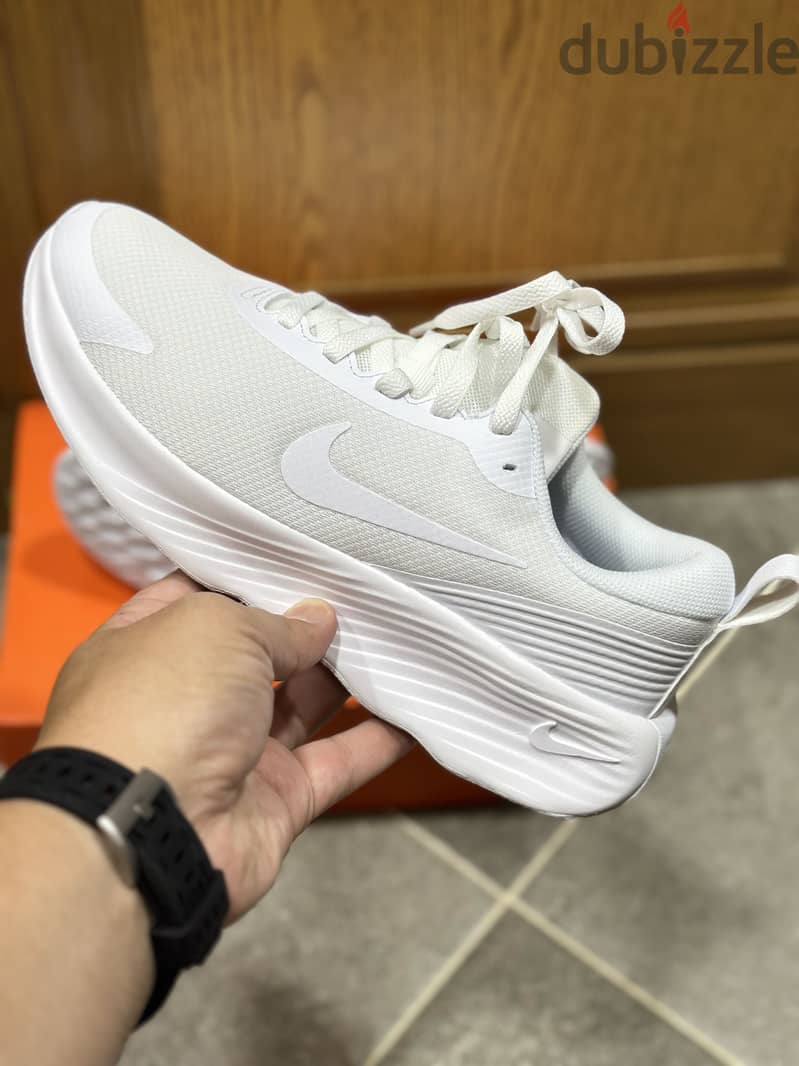 Original nike shoes 2