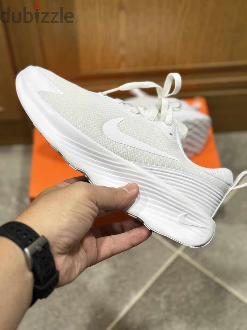 Original nike shoes 3