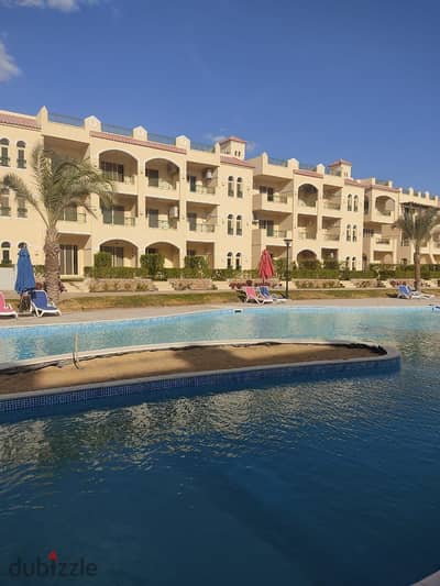 lasirena palm beach