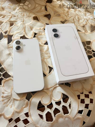 Apple - iPhone 17