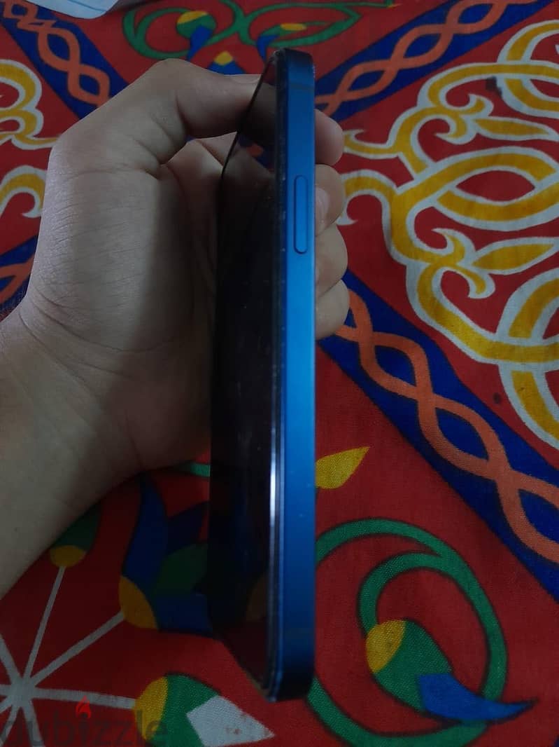 Apple - iPhone 12 1