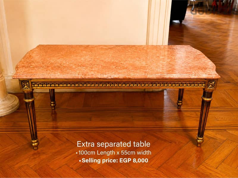 furniture for sales 1