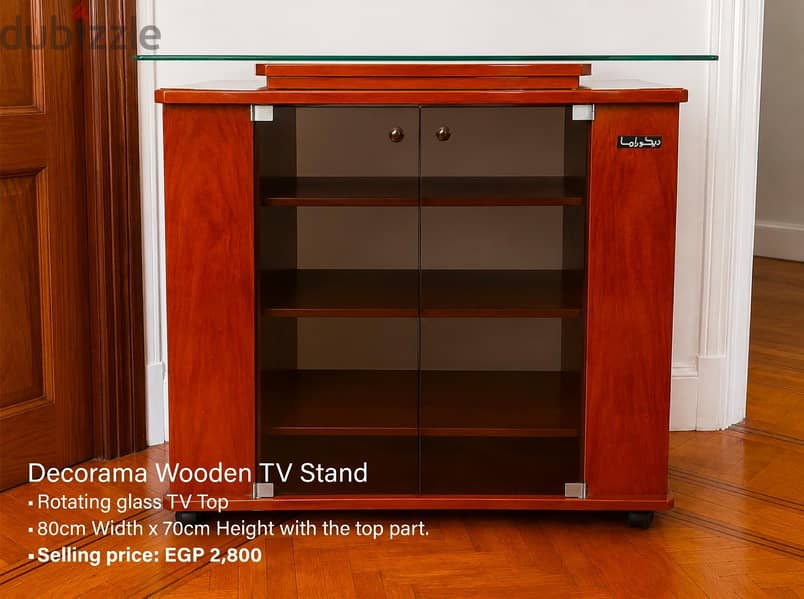 furniture for sales 3