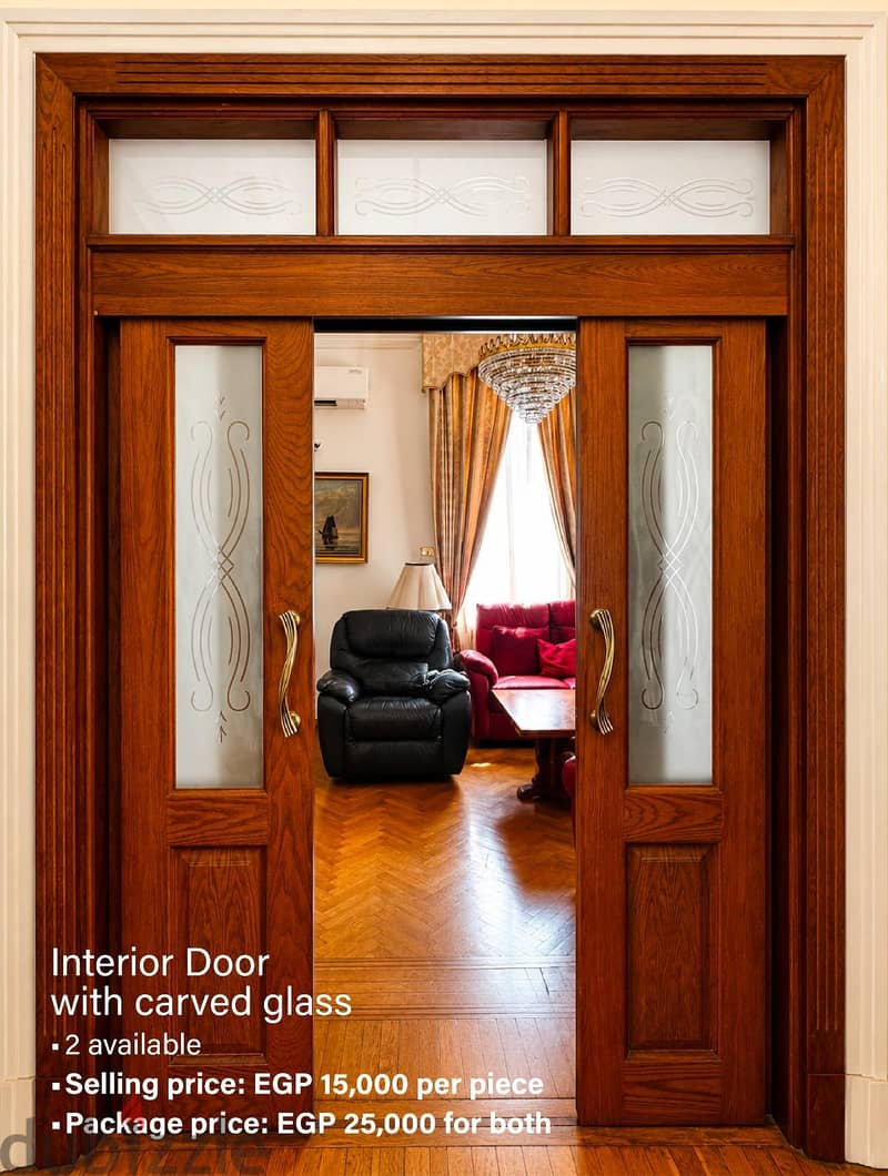 furniture for sales 4