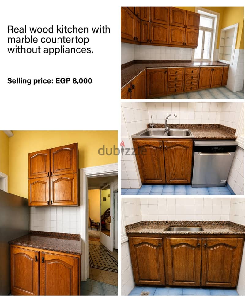 furniture for sales 6