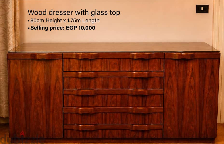 furniture for sales 7