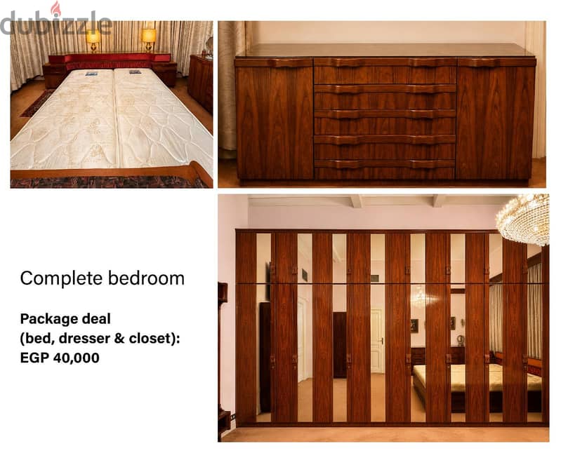 furniture for sales 8
