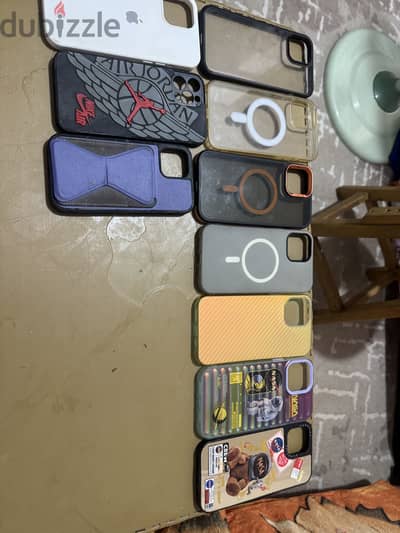 Apple - iPhone 12 Pro Max