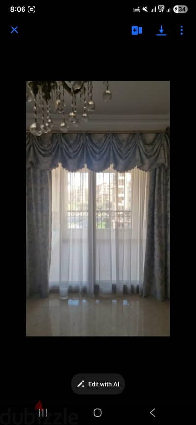 ستاير حرير واورجانزا ستاير حرير واورجانزا