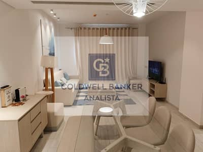 Serviced Apartment for Sale in Fouka Bay North Coast – 2 Bedrooms – 3 Bathrooms – Fully Furnished | Sea View & 4 Swimming Pools – 110 sqm – Ready to M