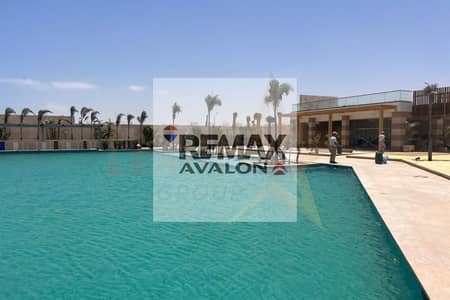 Chalet for sale - Sea Shore - Ras El Hikma - 75 m Chalet for sale - Sea Shore - Ras El Hikma - 75 m
