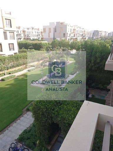 An Exceptional Opportunity to Own a three bed room duplex roof for Sale at the Lowest Price in the Market – Sodic Eastown New Cairo