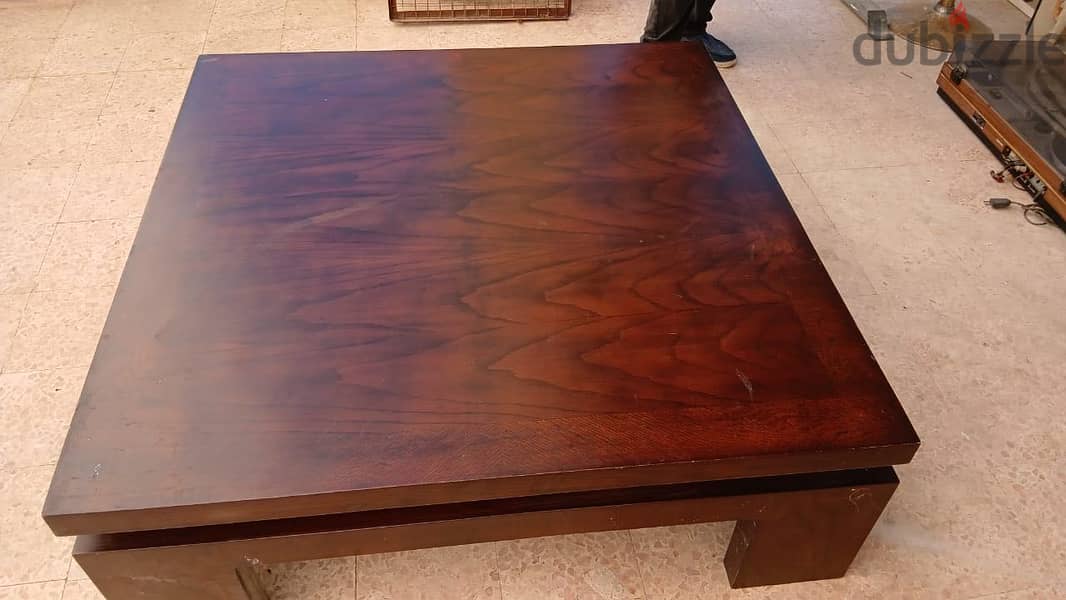 Table 1