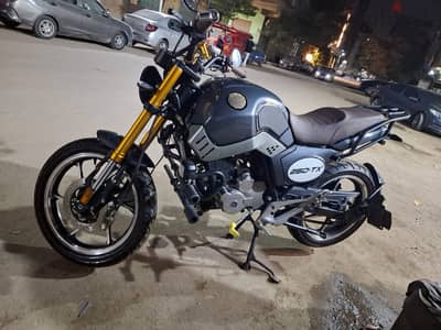 هوجن TX