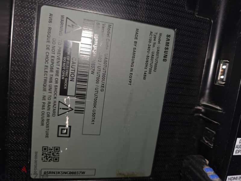 samsung 1