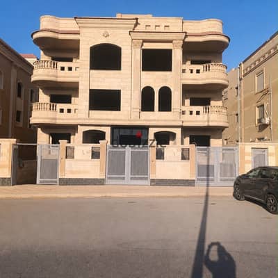 شقة للبيع – جنوب الأكاديمية ب شقة للبيع – جنوب الأكاديمية ب