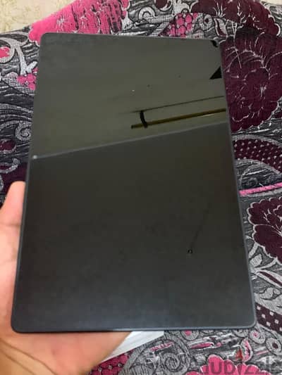 تاب سامسونج