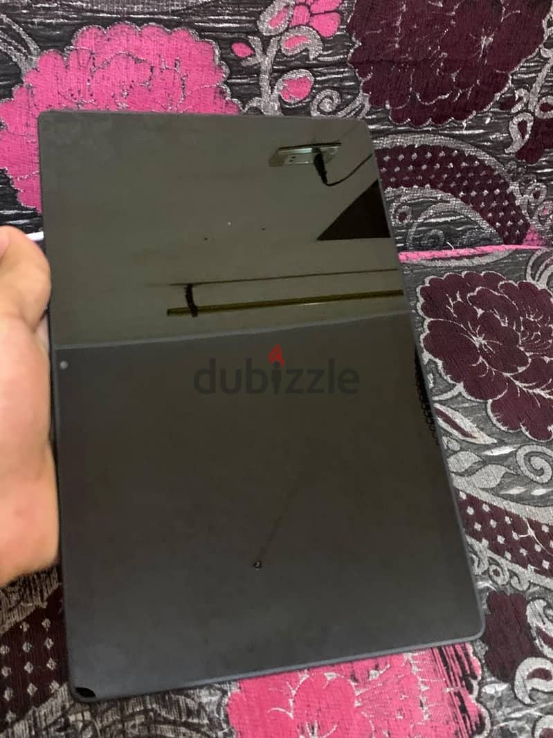 تاب سامسونج 5
