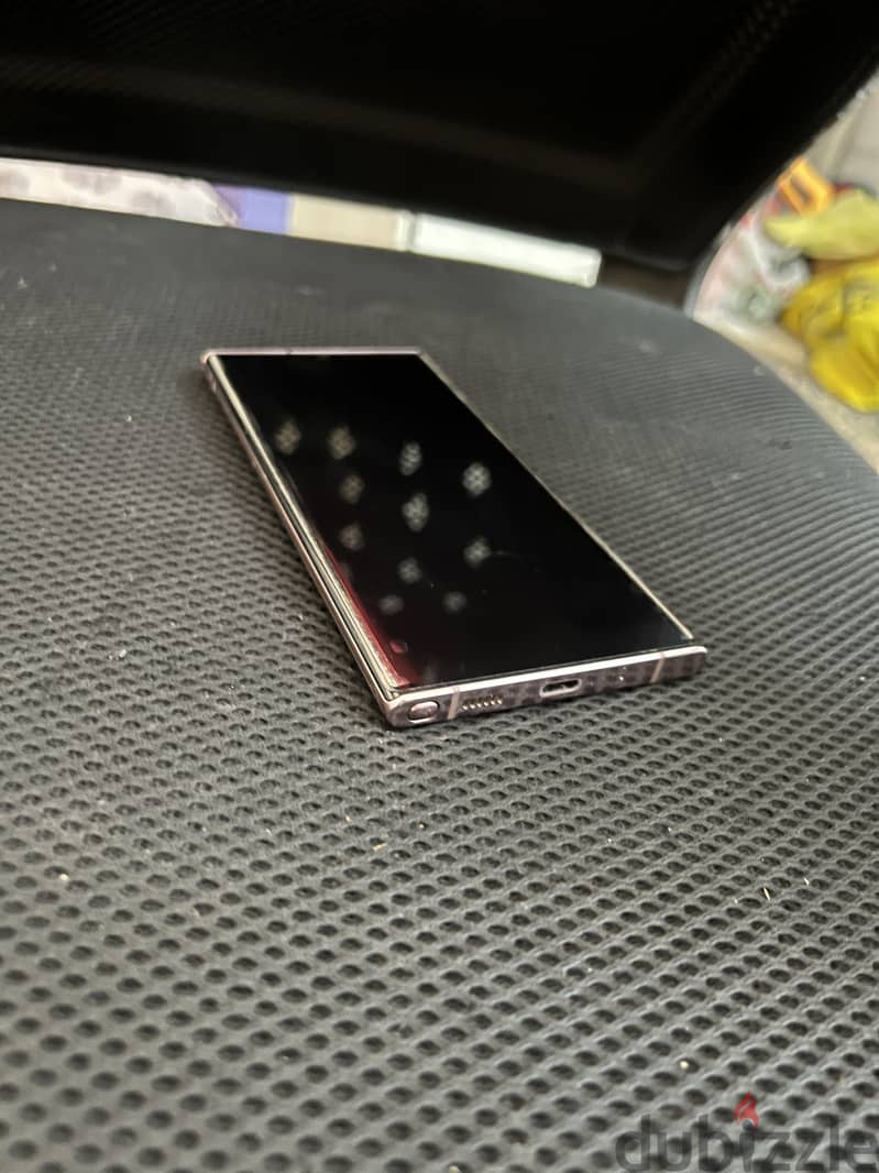 Samsung Note 20 Ultra 2