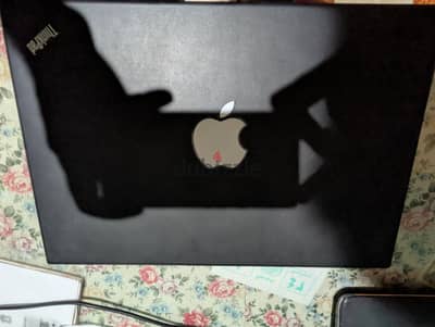 laptop Lenovo