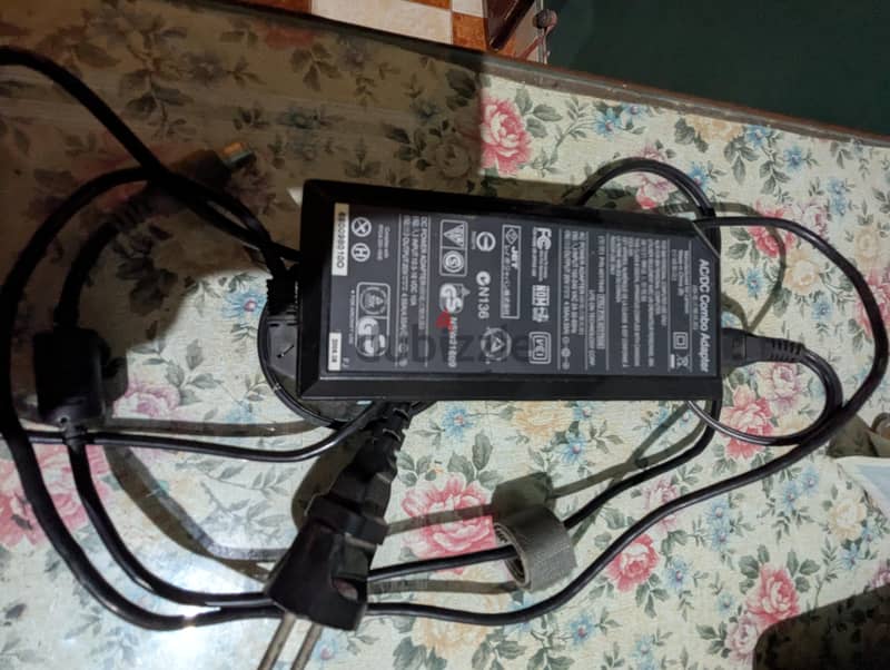 laptop Lenovo 2