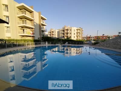 4 Bedrooms 202 sq.M Apartment for sale 14,250,000 EGP in The Address, Sheikh Zayed